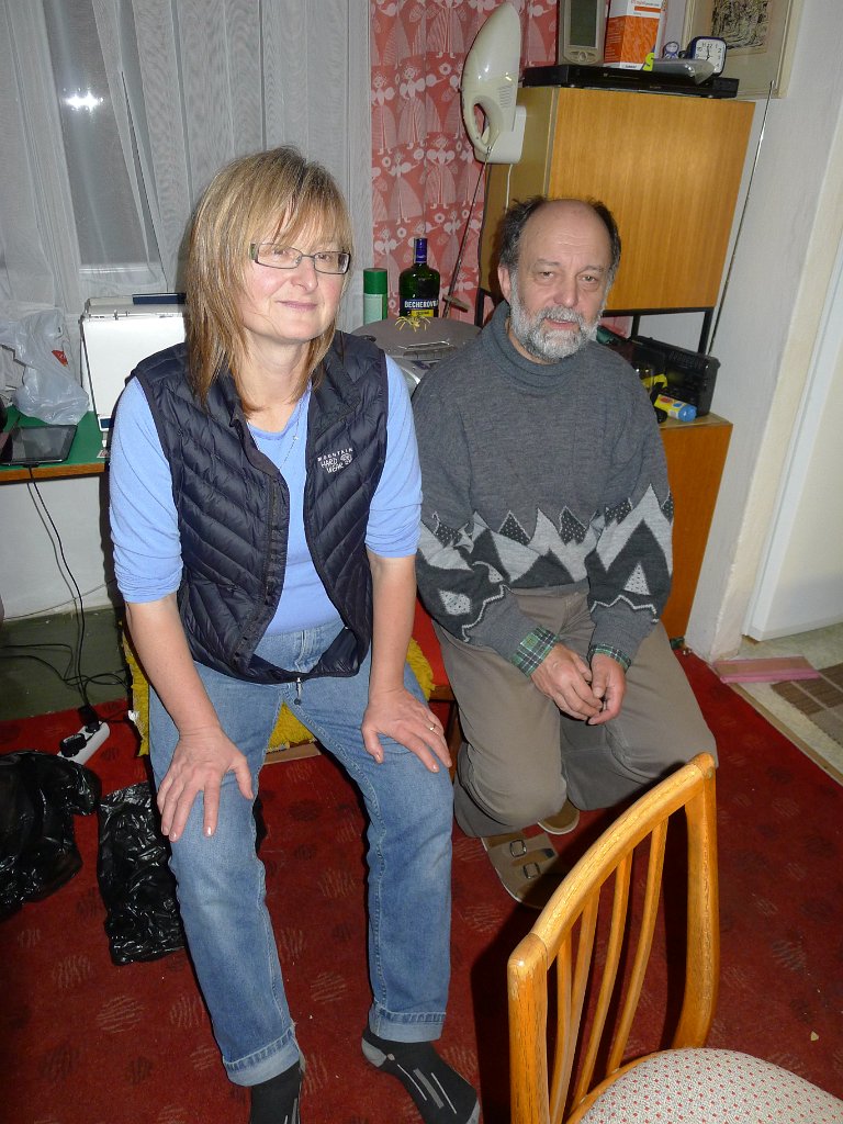 Ostrava Dec2013 106